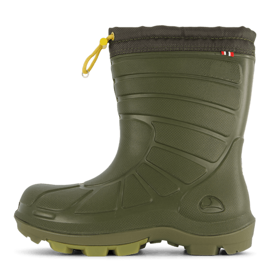 Extreme 2.0 Hunting Green/Khaki