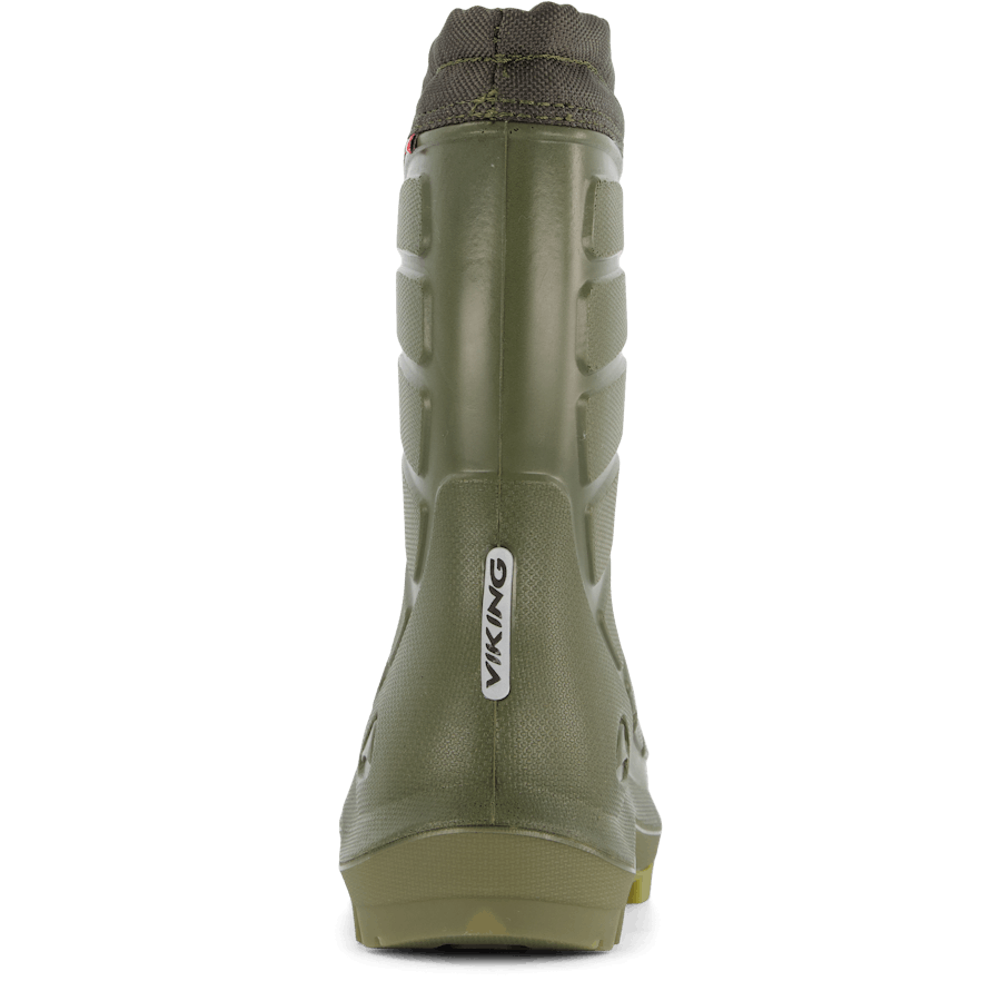 Extreme 2.0 Hunting Green/Khaki