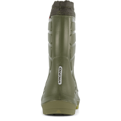 Extreme 2.0 Hunting Green/Khaki