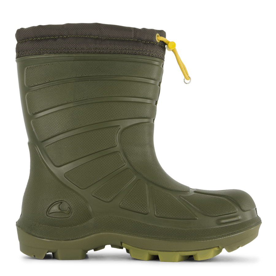 Extreme 2.0 Hunting Green/Khaki