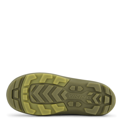 Extreme 2.0 Hunting Green/Khaki