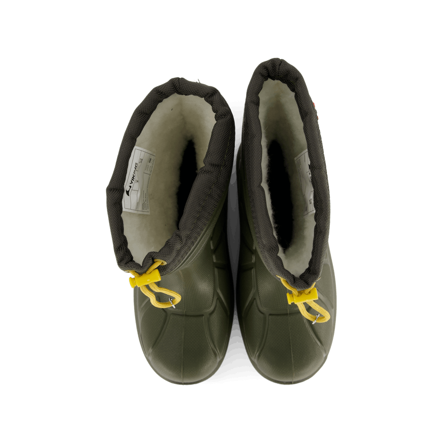 Extreme 2.0 Hunting Green/Khaki