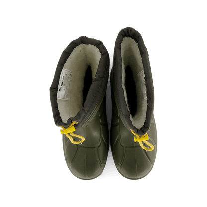 Extreme 2.0 Hunting Green/Khaki