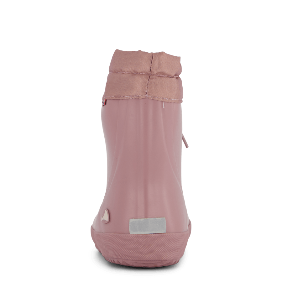 Indie Alv Thermo Wool Dusty Pink/light Pink