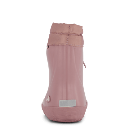 Indie Alv Thermo Wool Dusty Pink/light Pink