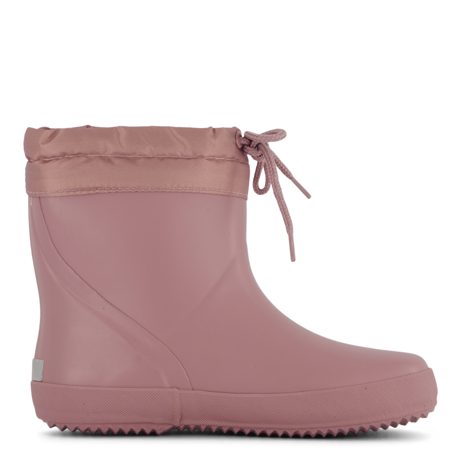 Indie Alv Thermo Wool Dusty Pink/light Pink