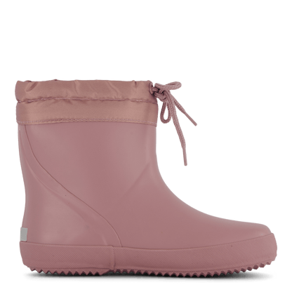 Indie Alv Thermo Wool Dusty Pink/light Pink