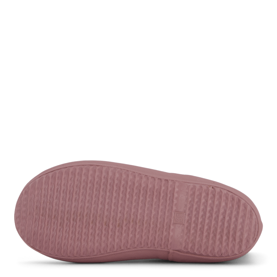 Indie Alv Thermo Wool Dusty Pink/light Pink