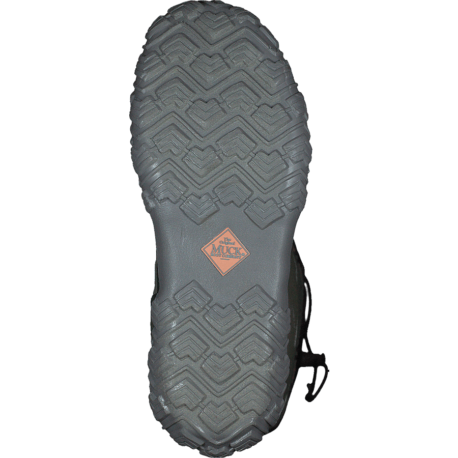 Forager Tall Green/flower