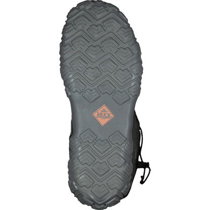 Forager Tall Green/flower