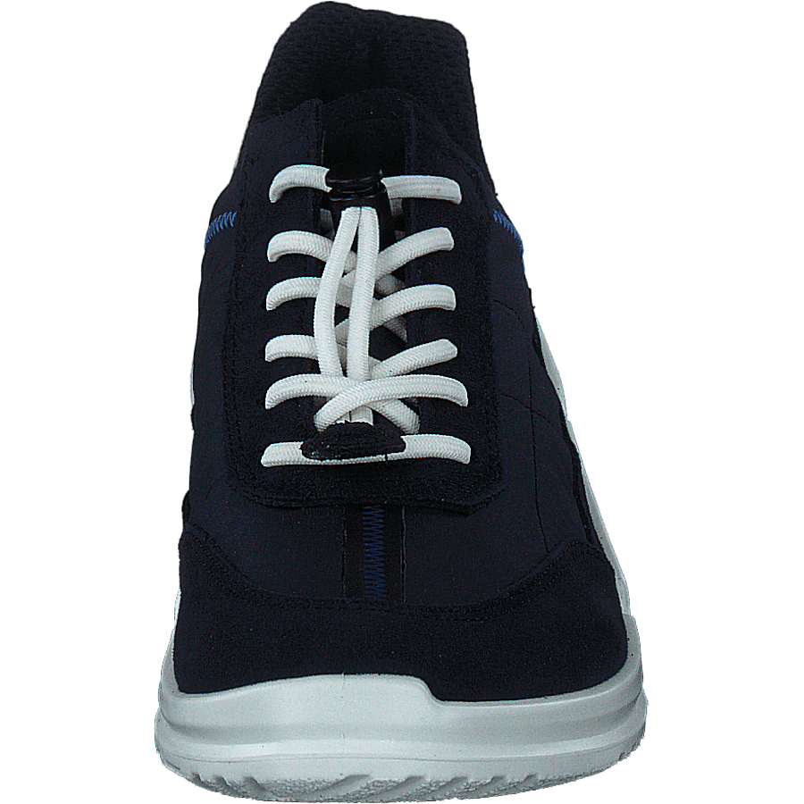 Ecco Biom K1 Night Sky/night Sky/gravel