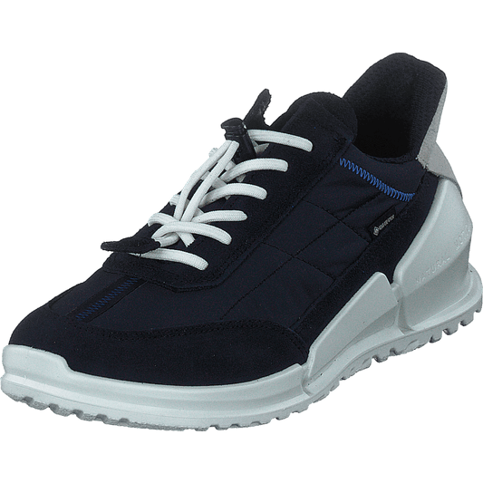 Ecco Biom K1 Night Sky/night Sky/gravel