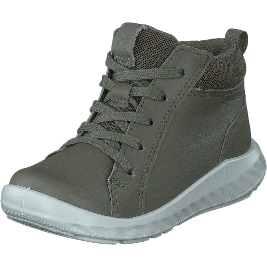 Sp1 Lite Infant Vetiver Vetive Vetiver/vetiver