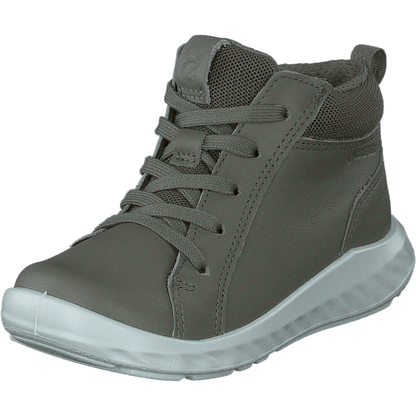 Sp1 Lite Infant Vetiver Vetive Vetiver/vetiver