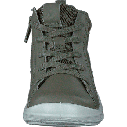 Sp1 Lite Infant Vetiver Vetive Vetiver/vetiver