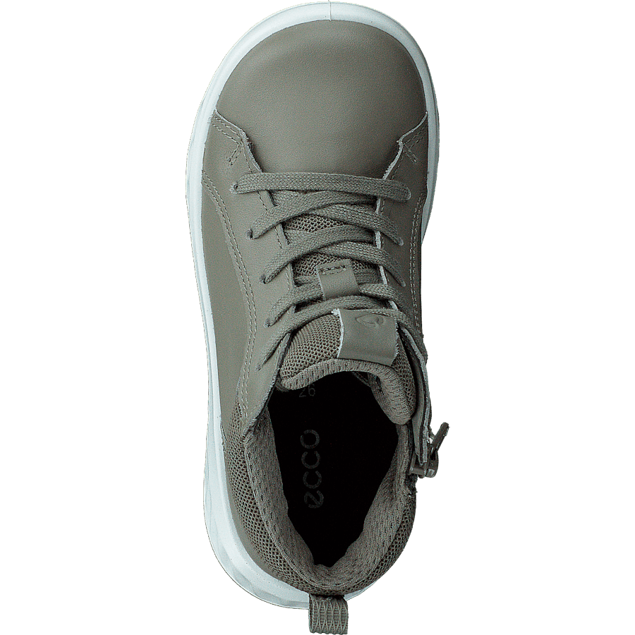 Sp1 Lite Infant Vetiver Vetive Vetiver/vetiver