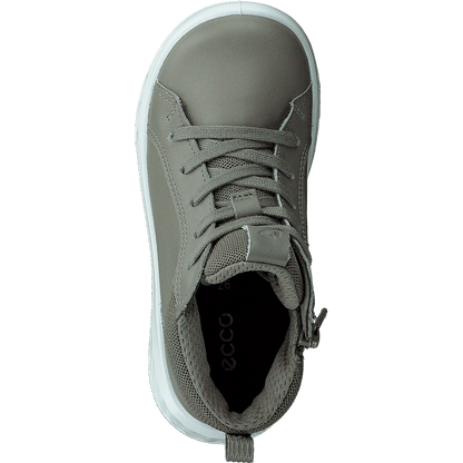 Sp1 Lite Infant Vetiver Vetive Vetiver/vetiver