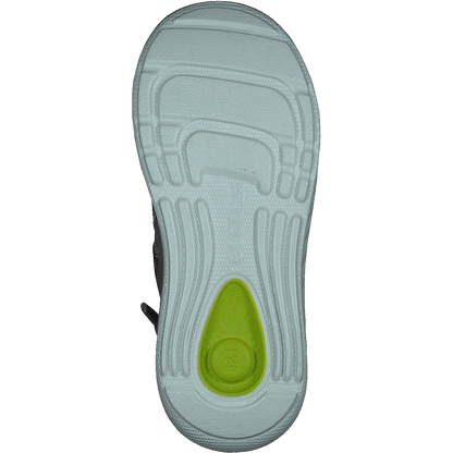 Sp1 Lite Infant Vetiver Vetive Vetiver/vetiver