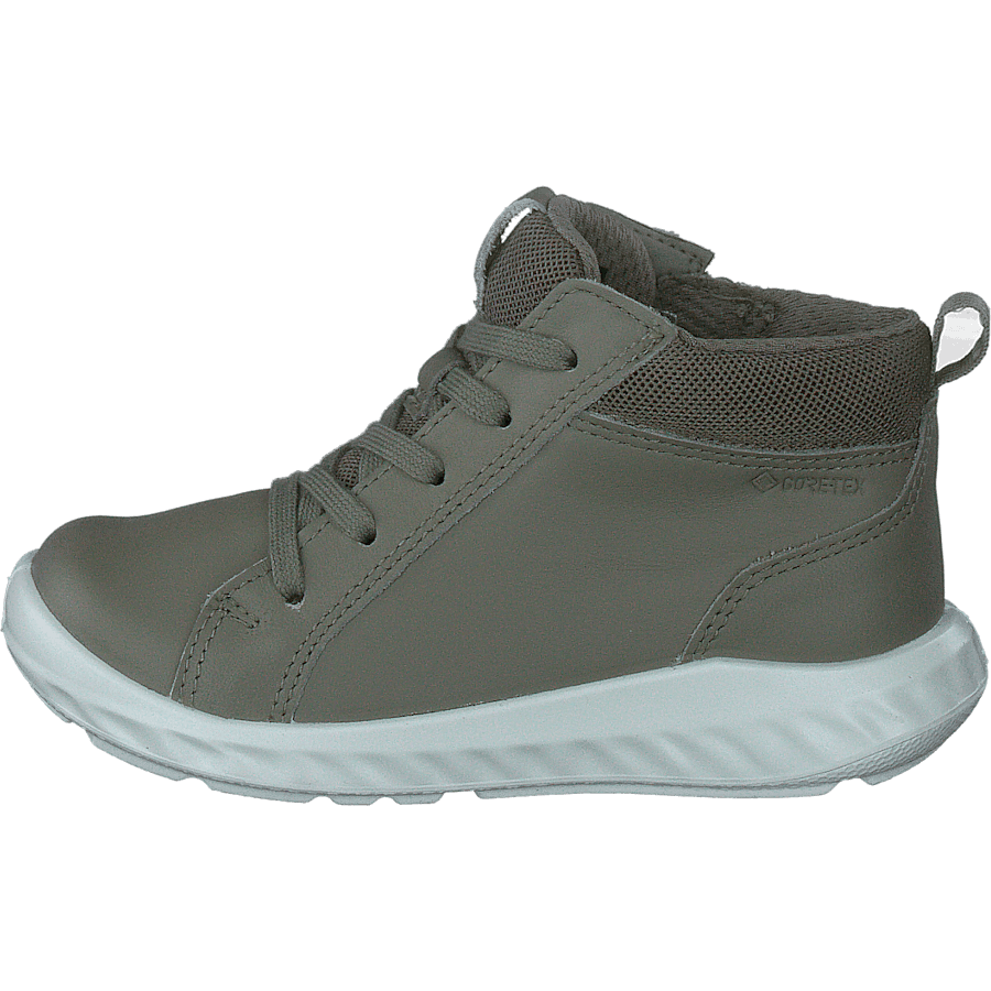 Sp1 Lite Infant Vetiver Vetive Vetiver/vetiver