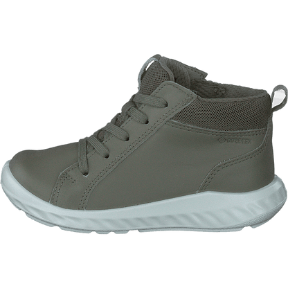 Sp1 Lite Infant Vetiver Vetive Vetiver/vetiver