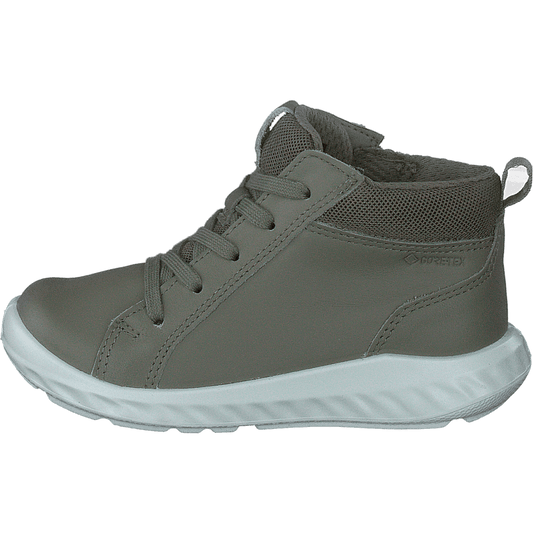 Sp1 Lite Infant Vetiver Vetive Vetiver/vetiver