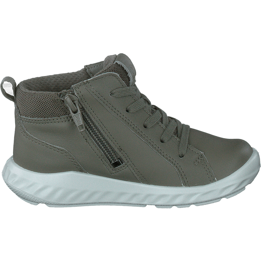 Sp1 Lite Infant Vetiver Vetive Vetiver/vetiver