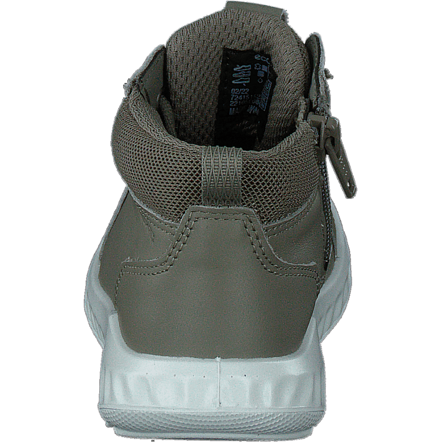 Sp1 Lite Infant Vetiver Vetive Vetiver/vetiver