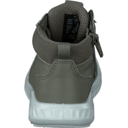 Sp1 Lite Infant Vetiver Vetive Vetiver/vetiver