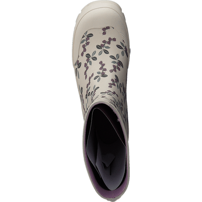 Jolly Print Light Pink/olive