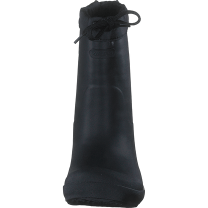 Indie Thermo Wool Black