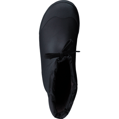 Indie Thermo Wool Black