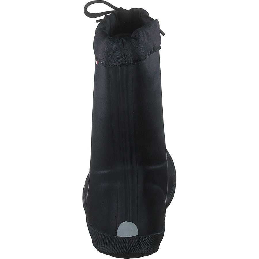 Indie Thermo Wool Black