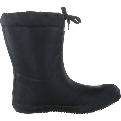Indie Thermo Wool Black