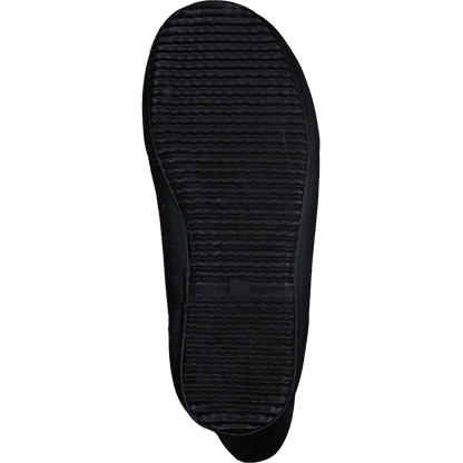 Indie Thermo Wool Black