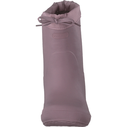 Indie Thermo Wool Dusty Pink