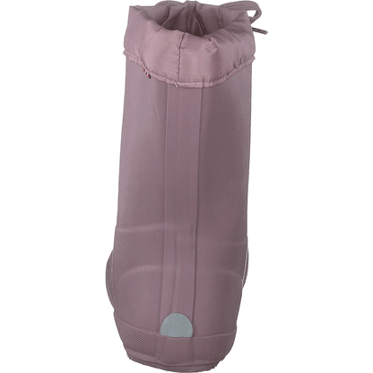 Indie Thermo Wool Dusty Pink