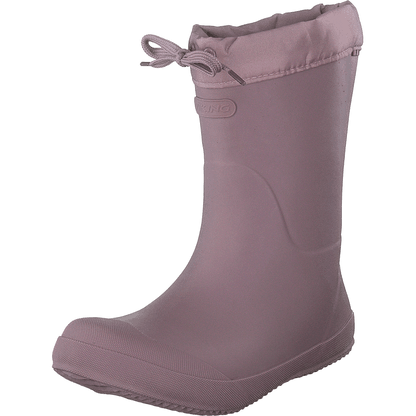 Indie Thermo Wool Dusty Pink