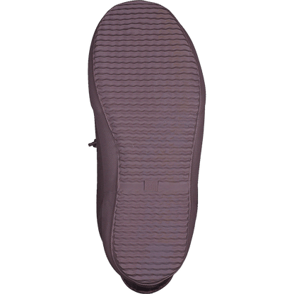 Indie Thermo Wool Dusty Pink