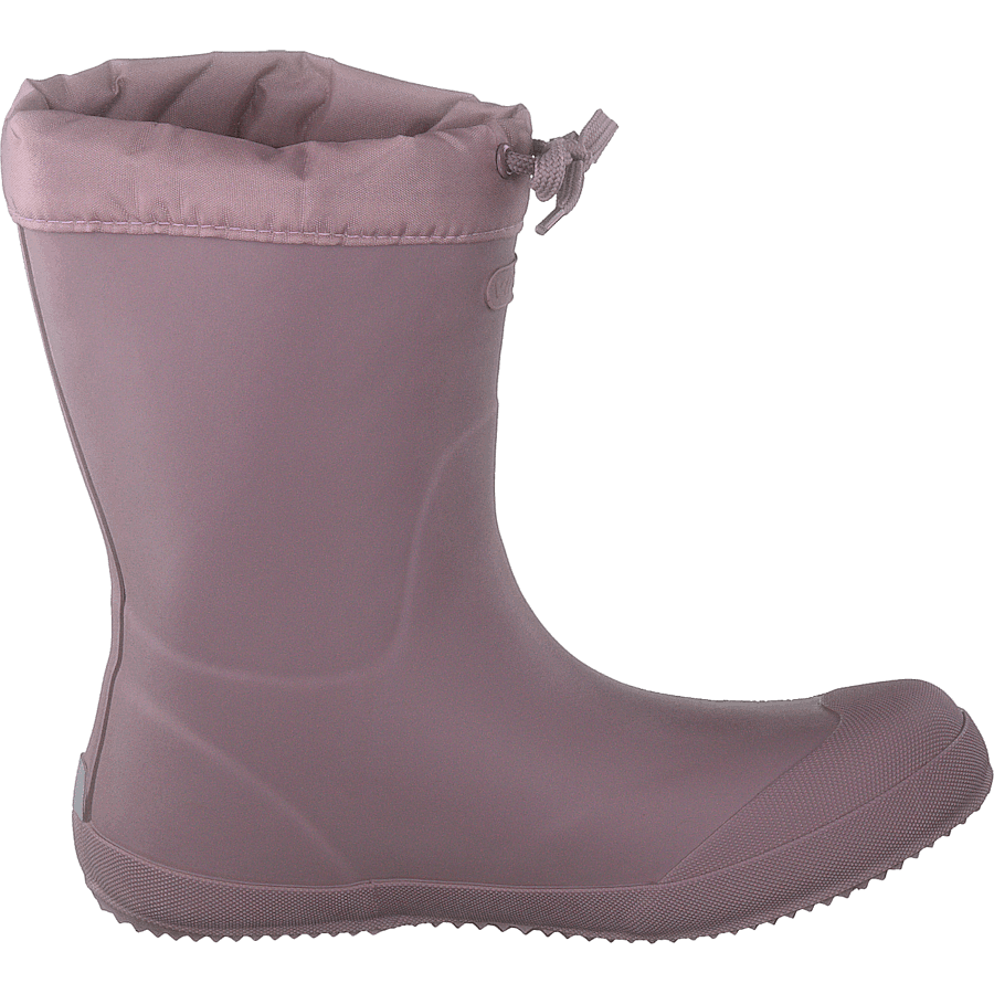 Indie Thermo Wool Dusty Pink