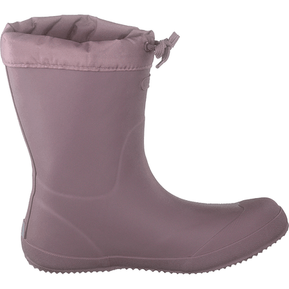 Indie Thermo Wool Dusty Pink