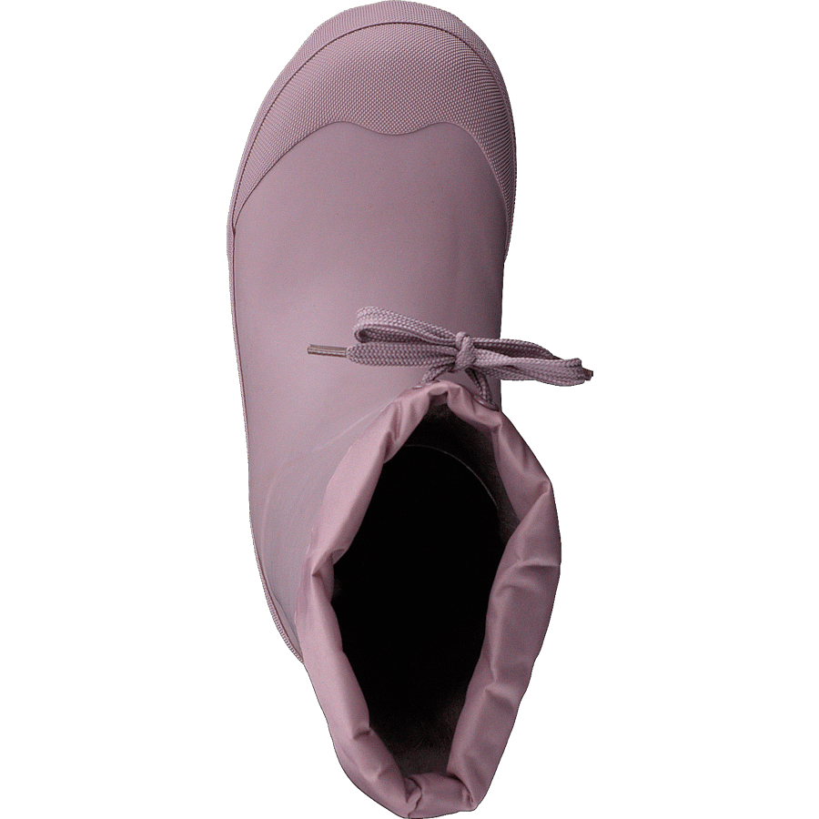 Indie Thermo Wool Dusty Pink