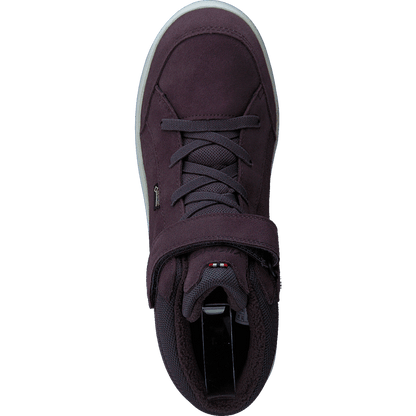 Eagle Warm GTX Plum