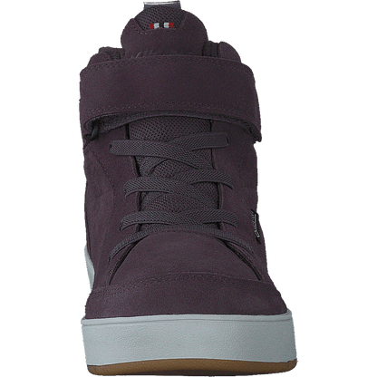 Eagle Warm GTX Plum