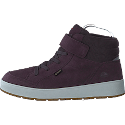 Eagle Warm GTX Plum