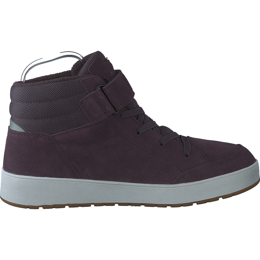 Eagle Warm GTX Plum