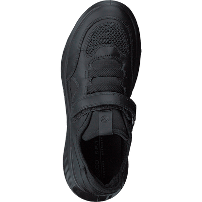 Ecco Sp.1 Lite K Black/black/black/black