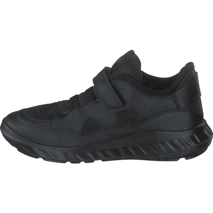 Ecco Sp.1 Lite K Black/black/black/black