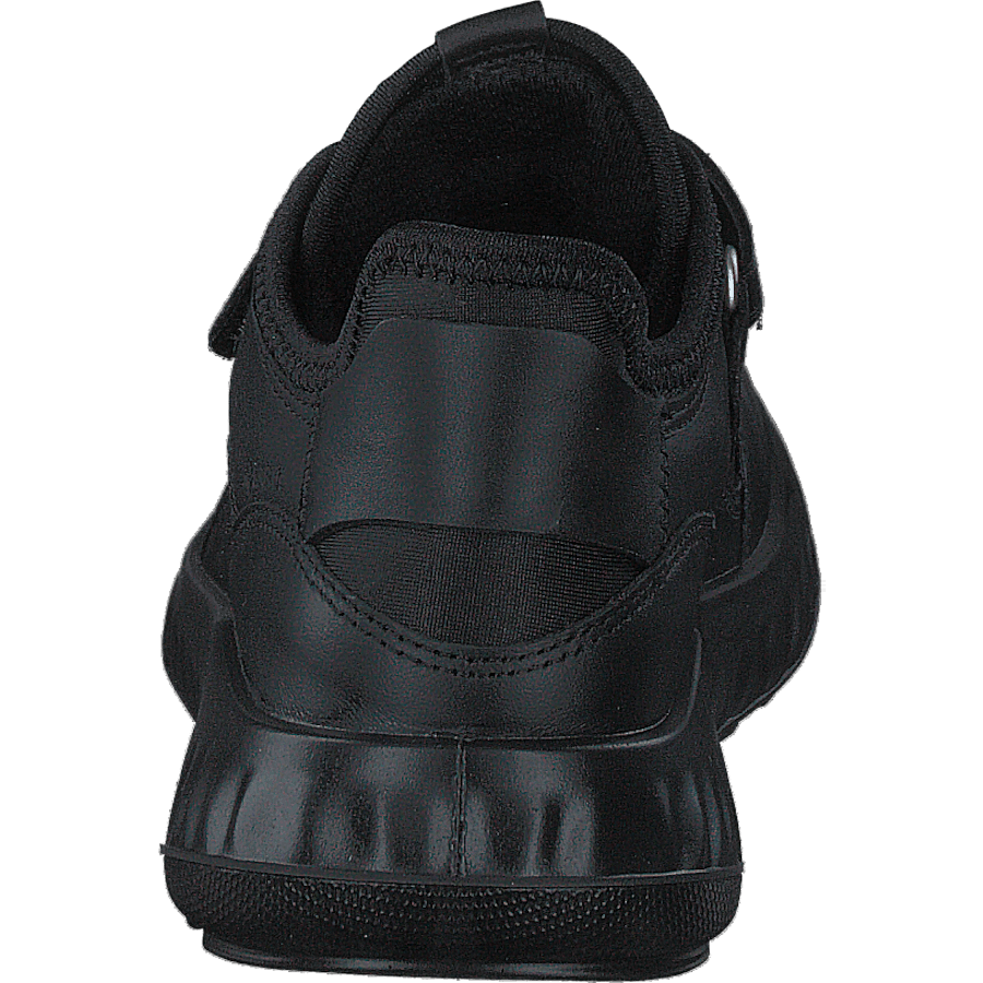 Ecco Sp.1 Lite K Black/black/black/black
