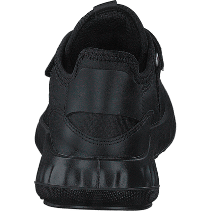 Ecco Sp.1 Lite K Black/black/black/black