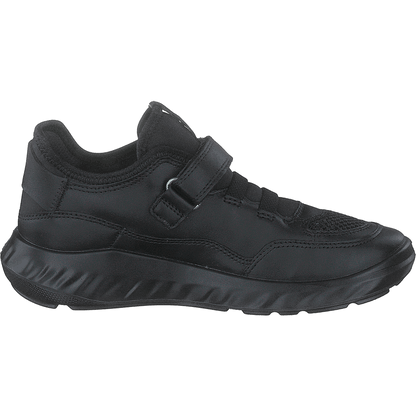 Ecco Sp.1 Lite K Black/black/black/black